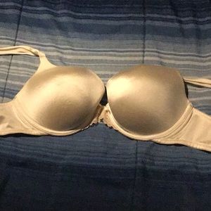 Victoria’s Secret Angels Bra